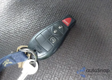 2012 Ram 1500 Laramie Longhorn/Limited Edition z USA, uszkodzony, nr VIN 1C6RD7PT4CS146258